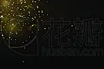 太空,灰尘,透明,黄金,粒子,星星,矢量,背景,图像特效
