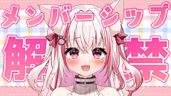 SeArch1ng采集到二次元