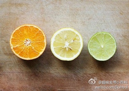 【养生三字经】冠心病，吃银杏。吃鲜橙，防...