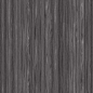 tileable-dark-wood-textures-2