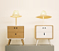 Da Silva furniture by DAM #design #furniture #interior