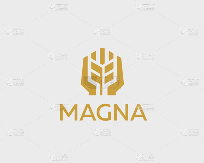 ear-logotype-grain-wheat-with-hands-logo