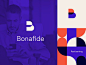 Bonafide Banking | Branding 2 by Wesley Marc Bancroft ᵂᴹᴮ