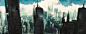 Jan Urschel : Freelance Concept Designer