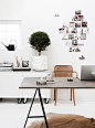 workspaces | sfgirlbybay