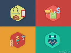    UI手机界面H5页面游戏图标icon矢量文件PSD UI设计按钮手机平面网页设计模板
抽象动物建筑背景图片广告彩条商业金融卡通动漫商业LOGO教育时尚流行花草树木食品饮料边框假日节庆人物图标和信息图
地图图表军队音乐电影自然景色对象装饰摆件户外旅行样式纹理地区形状标记标志体育活动科学技术模板主题交通运输UI设计组件
年份日历艺术 &amp; 设计 
