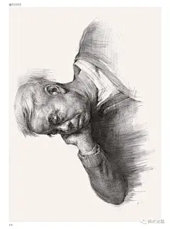 【素描】素描新革命！——魔方文化《杭州名片-刘富勇素描》 : 脚注： 书名：杭州名片—刘富勇素描 主编：徐鲁 编著：刘富勇 出版社：中国美术学院出版社 页码：126页 ISBN编号:9787550314788 出版时间:2017 年 8 月 将实用化作系统， 将概念化作思考， 将高度化作品味。 此书引导