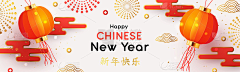 kMcrLAFt采集到待归类采集