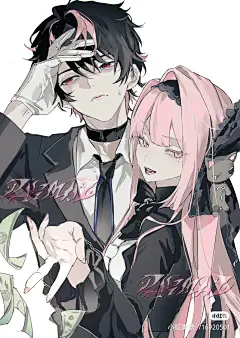 vtuber