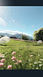 cangcang_realistic_photograph_was_taken_in_a_pleasant_noon_with_11e31f87-1897-461e-b301-c8fe8c9620e3