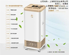 琉璃_浅画采集到彩箱包装盒