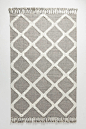 Woven Marah Rug : Shop the Woven Marah Rug and more Anthropologie at Anthropologie today. Read customer reviews, discover product details and more.