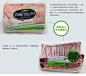 【鲜有汇聚】新西兰法式羔羊排1000克 香嫩肥美 口齿留香 羊肉-tmall.com天猫