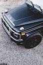 G63 AMG