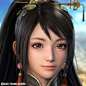 Guan yinping avatar