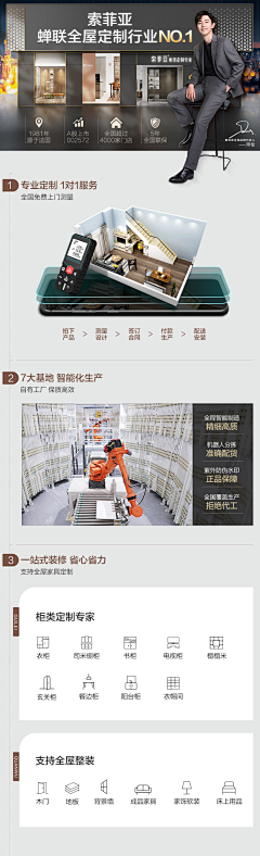 KhalilJessie采集到详情