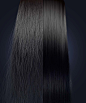 头发发丝染发背景高清图片 - 素材中国16素材网
