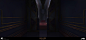 stephane-baton-arcane-mp-sb-07