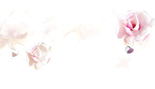banner背景