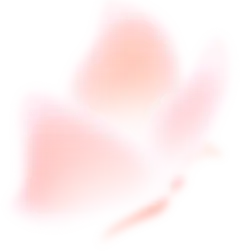 黄绿蓝色弥散渐变三月营销日历节日手机海报-1080 x 1920 px