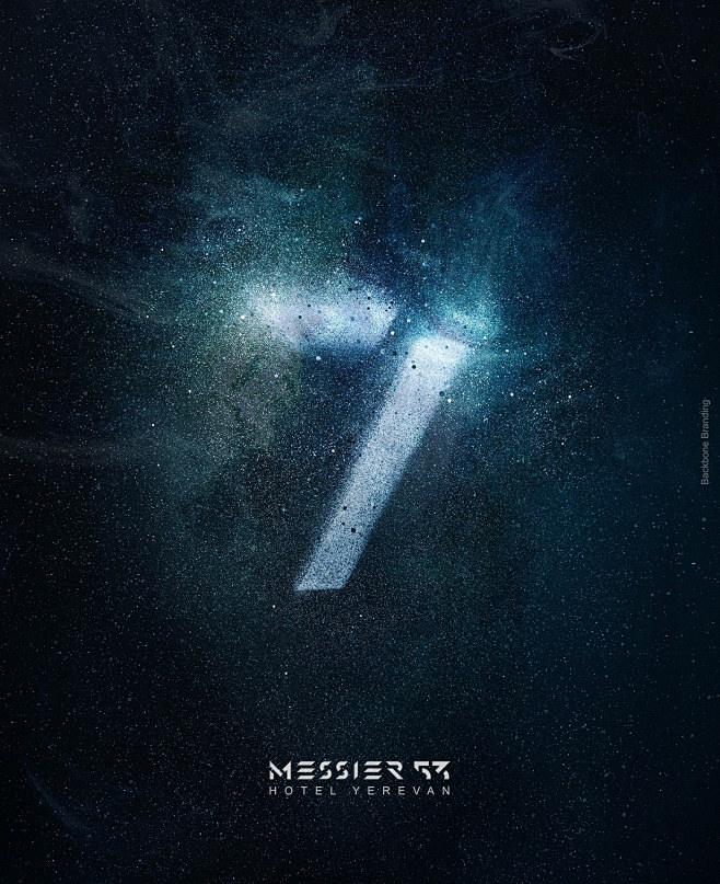 Messier 53 Numbers :...