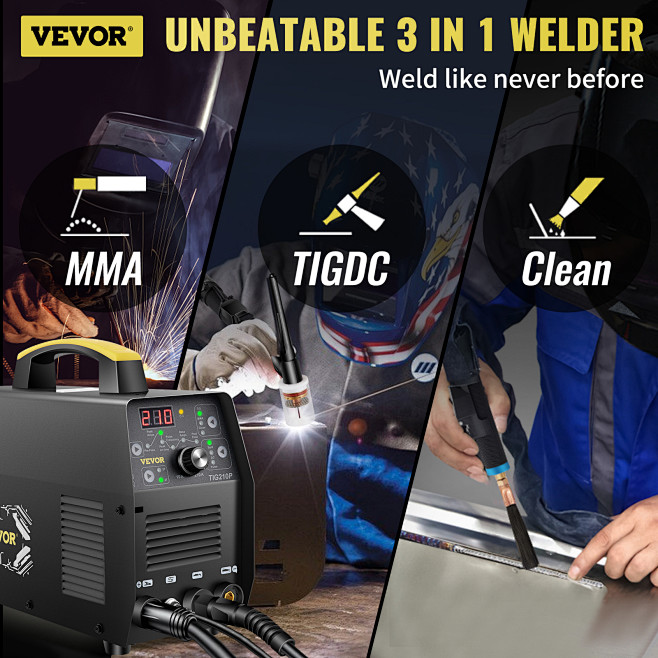 tig-welder-f1