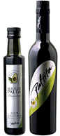 003-packaging-etiqueta-botella-aceite-003-diseno-design-etiqueta-aceite-oliva