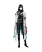 lihui_xinxiya_zhanzi