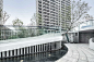 mooool-SHUISHI-Suzhou-Midea-Cloud-Mansion15