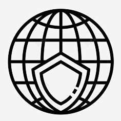守卫图标-花瓣网|陪你做生活的设计师 | 图片 免费下载 页面网页 平面电商 创意素材