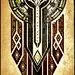 Elder Scrolls: Seal of BriiSeBrom by DovahFahliil