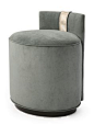 The+Sofa+&+Chair+Company+BB-STL-S-ROU-0010- dressing tale stool