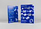 Top Creative Work On Behance : Showcase and discover creative work on the world's leading online platform for creative industries.