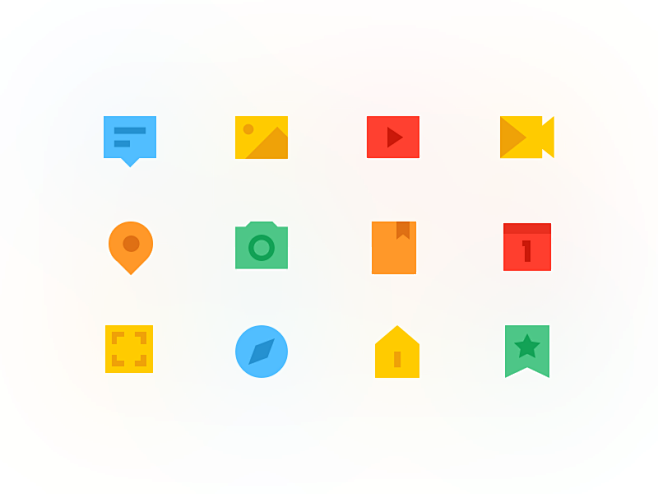 light_colored_icons