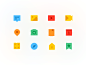 light_colored_icons