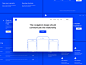 The Dot. Ready-to-go UI wireframe pack : Wireframe kit for Sketch and Photoshop