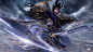 derrick-zha-3583d240a7219bdd10fa02c3d2853d8