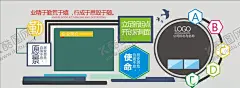 企业文化宣传 【酷图网】和谐社区,文明社区,文明家园,和谐社区海报,和谐社区展板,和谐社区宣传,和谐社区文化,和谐社区广告,和谐社区横幅,和谐社区展架,和谐社区板报,社区宣传栏,社区文化墙,社区宣传展板,和谐社区形象,和谐社区主题,小区宣传栏,小区宣传展板,和谐小区