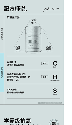 瑟森采集到医疗