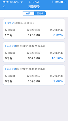 good`night采集到AAP-记录