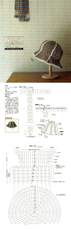 木頔采集到待归类采集