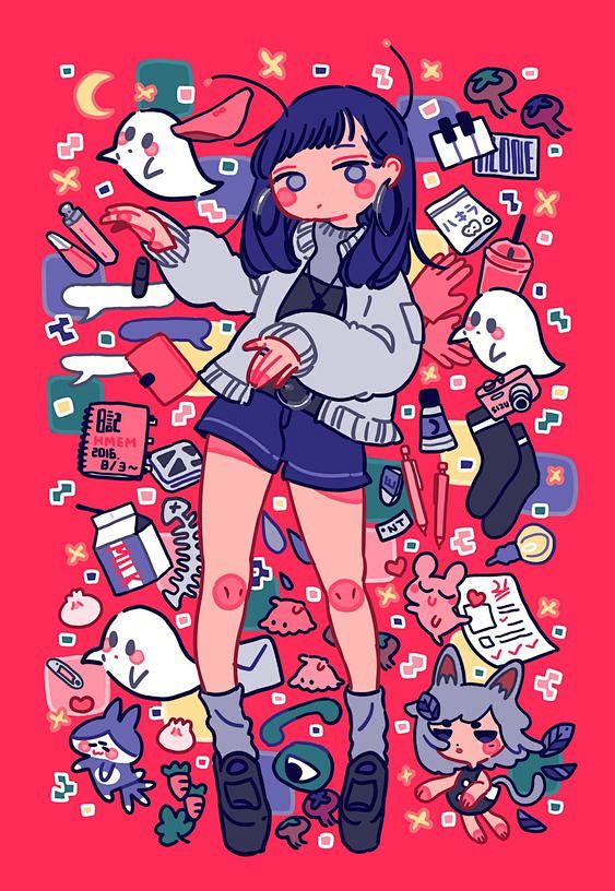 Pinterest : 发现想要尝试的食...