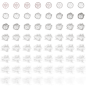 storm_fb_demonrune_01