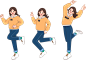 资源 2@4x