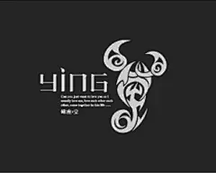 蝎子logo_logo设计欣赏_标志征集_国外logo设计欣赏 - 晒标网