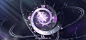Screenshot_20210616_233559_com