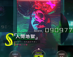 惊恐的鸦熊采集到海报风