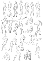 得到App_2022-10-06_10-32-09