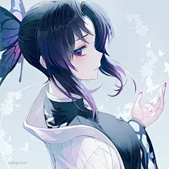 P站2019年9月插画原画CG作品排行榜