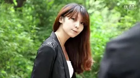 官方首播 微电影《九零》—在线播放—优酷网，视频高清在线观看